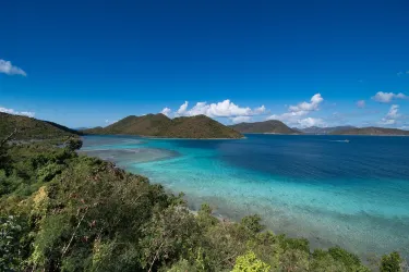 Virgin Islands