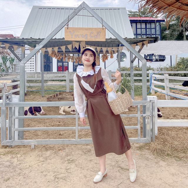 altTitle