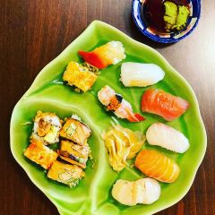 一條通（三重門市） User Photo