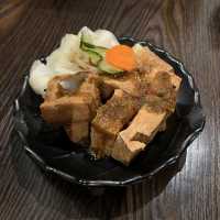 成為我經常光顧台灣美食 阿元來了 2/2