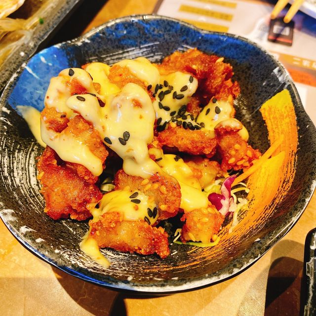 食材高級價錢合理