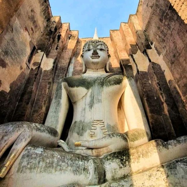 เมืองไทยมีเรื่องเล่า