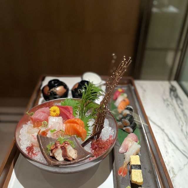 英倫風新式酒店