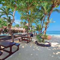 Rock Resort 