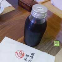 太子潮州手工菜美味分享