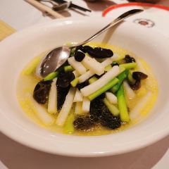 Lao Ji Shi Restaurant (JiuGuang) User Photo