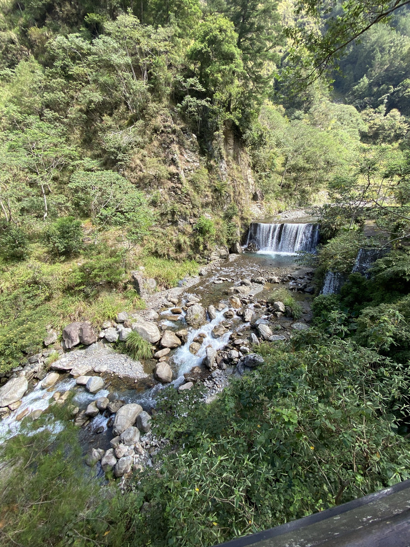 八仙山用戶評價