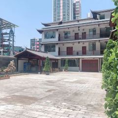 故里云苑 User Photo