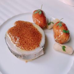 Le Gabriel ảnh của người dùng