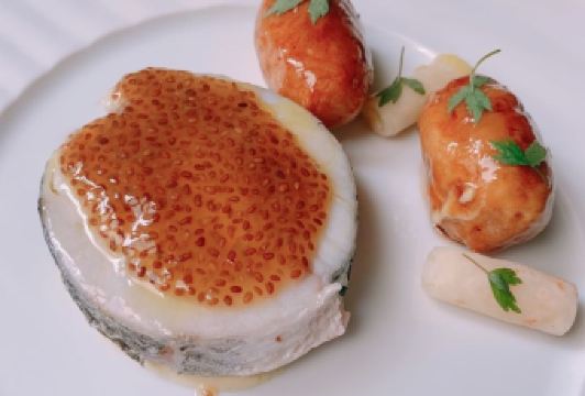 Le Gabriel User Photo