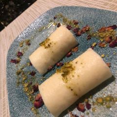 Al Nafoorah User Photo