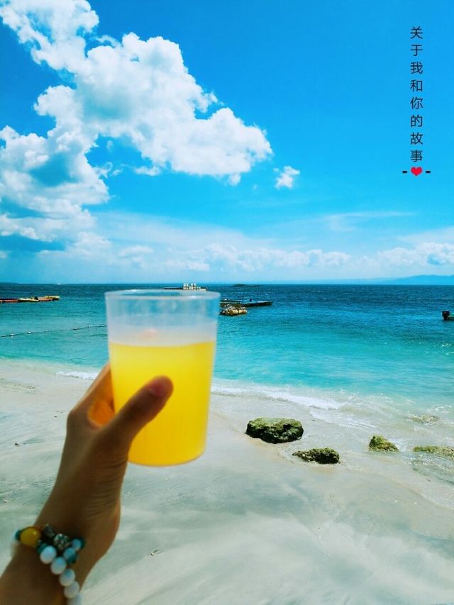 努沙伯尼達島