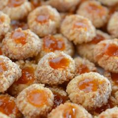 Al Samadi Sweets User Photo