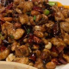 CHAR bar & grill ảnh của người dùng