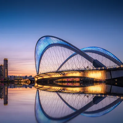 Авиабилеты Тайюань в Аэропорт Домодедово