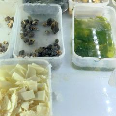 罗源湾77号渔排 User Photo