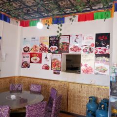 生态土鸡馆 User Photo
