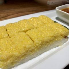 펑린거 여행 사진