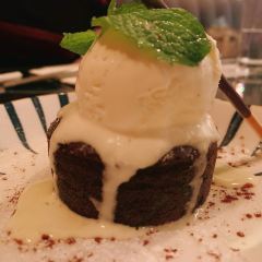 Las Tapas(SiNan GongGuan) User Photo