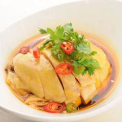 鑫满人家 User Photo