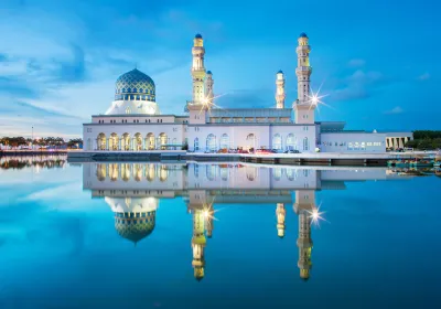 Malaysia