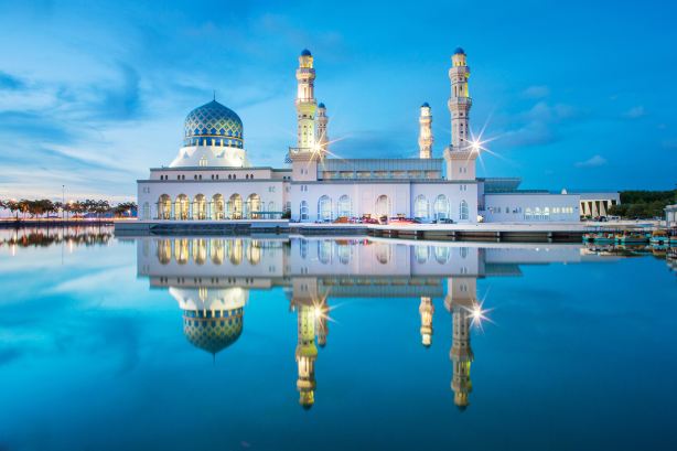 Malaysia
