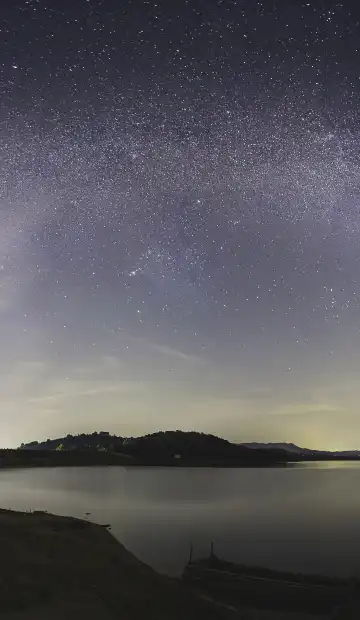 Hotels near Zhengyiguan