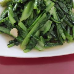 长龙农庄 User Photo