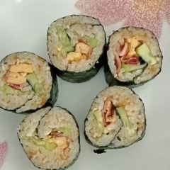 Kyoto Sushi Japanese Restaurant User Photo