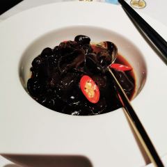 广舟(千禧店) User Photo