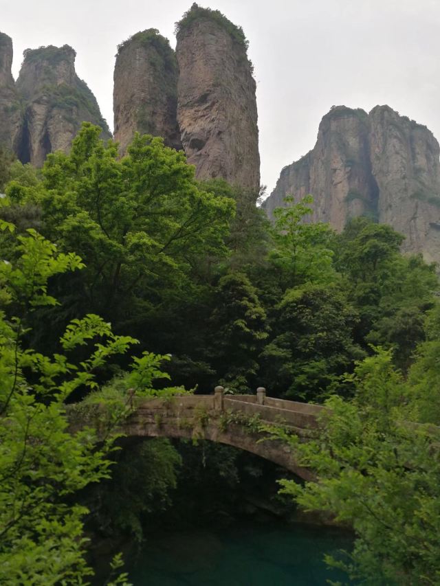 과합삼경