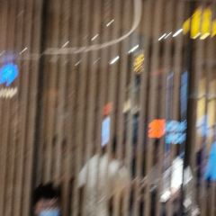 岩风味料理(千灯湖环宇城店) User Photo