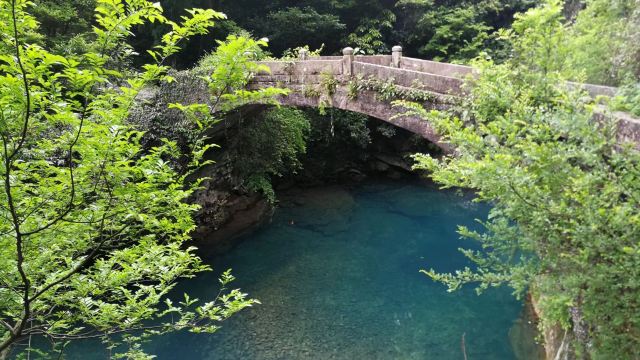 과합삼경