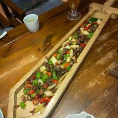 Master Duan's Restaurant User Photo