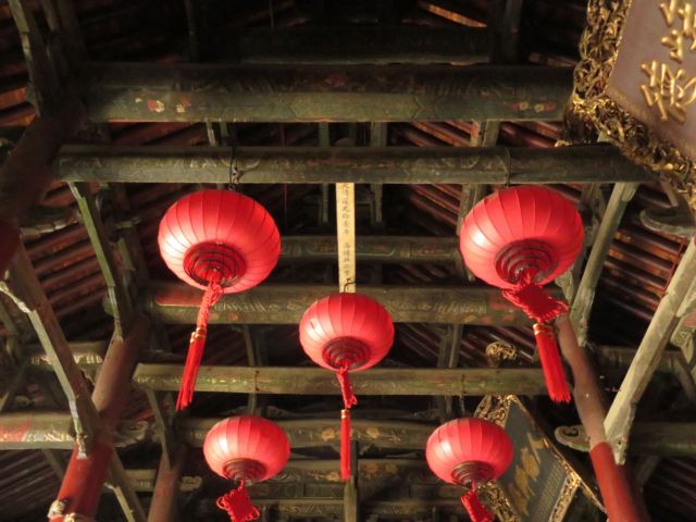 Luoyang Sui and Tang Grand Canal Museum