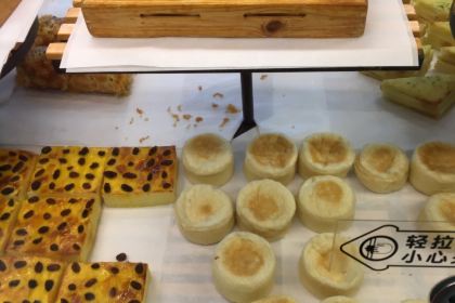 Caten佳田(天益城店)