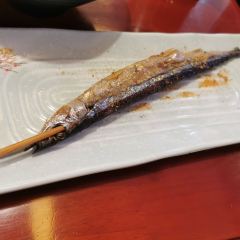 Hemeijizuo Sushi Cuisine (bihu) User Photo