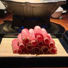 Wulao 여행 사진