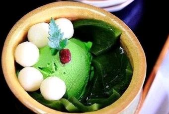 Sputnik Lab User Photo