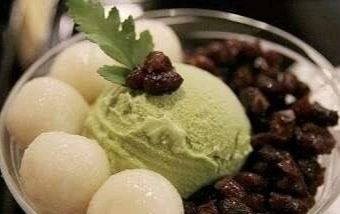 Sputnik Lab User Photo