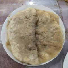 白音塔拉蒙餐 User Photo