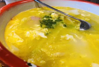 Kato Restaurant User Photo