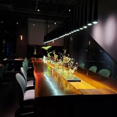 Citizen Public House & Oyster Bar ảnh của người dùng