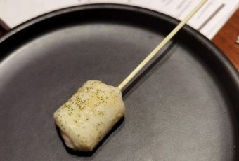 THE BRIDGE User Photo