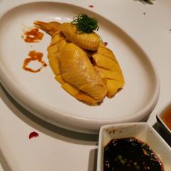 醉辉皇(珠宝城店) User Photo