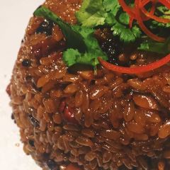 Bun Cha Ca 여행 사진