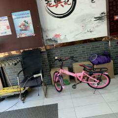 笼興記·小笼馄饨張用戶圖片