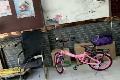 笼興記·小笼馄饨