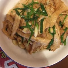 Hui Jia Chi Fan User Photo
