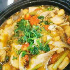 挑食|福建菜|私厨(曾厝垵地标店)張用戶圖片